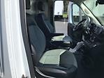Used 2022 Ram ProMaster 2500 High Roof Empty Cargo Van for sale #483635 - photo 22