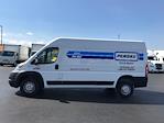 Used 2022 Ram ProMaster 2500 High Roof Empty Cargo Van for sale #483635 - photo 4