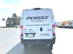 Used 2022 Ram ProMaster 2500 High Roof Empty Cargo Van for sale #483635 - photo 7