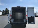 Used 2022 Ram ProMaster 2500 High Roof Empty Cargo Van for sale #483635 - photo 8