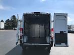Used 2022 Ram ProMaster 2500 High Roof Empty Cargo Van for sale #483635 - photo 9