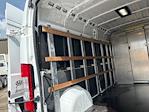 Used 2022 Ram ProMaster 2500 High Roof Empty Cargo Van for sale #483695 - photo 11
