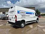 Used 2022 Ram ProMaster 2500 High Roof Empty Cargo Van for sale #483695 - photo 13