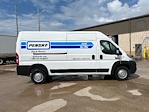 Used 2022 Ram ProMaster 2500 High Roof Empty Cargo Van for sale #483695 - photo 15