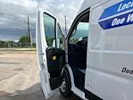 Used 2022 Ram ProMaster 2500 High Roof Empty Cargo Van for sale #483695 - photo 16