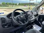 Used 2022 Ram ProMaster 2500 High Roof Empty Cargo Van for sale #483695 - photo 17