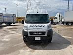 Used 2022 Ram ProMaster 2500 High Roof Empty Cargo Van for sale #483695 - photo 2