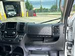 Used 2022 Ram ProMaster 2500 High Roof Empty Cargo Van for sale #483695 - photo 21