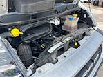 Used 2022 Ram ProMaster 2500 High Roof Empty Cargo Van for sale #483695 - photo 23