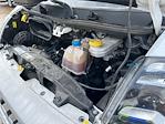 Used 2022 Ram ProMaster 2500 High Roof Empty Cargo Van for sale #483695 - photo 24