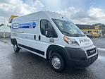 Used 2022 Ram ProMaster 2500 High Roof Empty Cargo Van for sale #483714 - photo 1