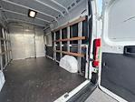 Used 2022 Ram ProMaster 2500 High Roof Empty Cargo Van for sale #483714 - photo 11