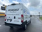 Used 2022 Ram ProMaster 2500 High Roof Empty Cargo Van for sale #483714 - photo 12
