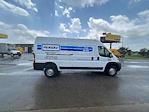 Used 2022 Ram ProMaster 2500 High Roof Empty Cargo Van for sale #483714 - photo 13