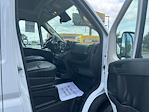Used 2022 Ram ProMaster 2500 High Roof Empty Cargo Van for sale #483714 - photo 14