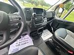 Used 2022 Ram ProMaster 2500 High Roof Empty Cargo Van for sale #483714 - photo 16