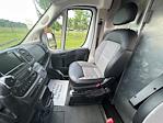Used 2022 Ram ProMaster 2500 High Roof Empty Cargo Van for sale #483714 - photo 17