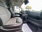 Used 2022 Ram ProMaster 2500 High Roof Empty Cargo Van for sale #483714 - photo 19