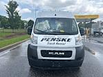 Used 2022 Ram ProMaster 2500 High Roof Empty Cargo Van for sale #483714 - photo 2