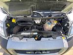 Used 2022 Ram ProMaster 2500 High Roof Empty Cargo Van for sale #483714 - photo 20