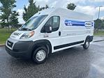 Used 2022 Ram ProMaster 2500 High Roof Empty Cargo Van for sale #483714 - photo 3