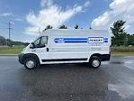 Used 2022 Ram ProMaster 2500 High Roof Empty Cargo Van for sale #483714 - photo 4