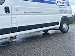 Used 2022 Ram ProMaster 2500 High Roof Empty Cargo Van for sale #483714 - photo 5