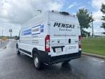 Used 2022 Ram ProMaster 2500 High Roof Empty Cargo Van for sale #483714 - photo 6
