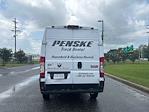 Used 2022 Ram ProMaster 2500 High Roof Empty Cargo Van for sale #483714 - photo 7
