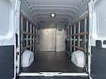 Used 2022 Ram ProMaster 2500 High Roof Empty Cargo Van for sale #483714 - photo 8