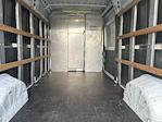 Used 2022 Ram ProMaster 2500 High Roof Empty Cargo Van for sale #483714 - photo 9
