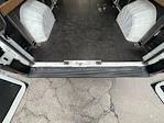 Used 2022 Ram ProMaster 2500 High Roof Empty Cargo Van for sale #483722 - photo 10