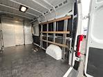 Used 2022 Ram ProMaster 2500 High Roof Empty Cargo Van for sale #483722 - photo 12
