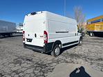 Used 2022 Ram ProMaster 2500 High Roof Empty Cargo Van for sale #483722 - photo 13