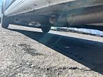 Used 2022 Ram ProMaster 2500 High Roof Empty Cargo Van for sale #483722 - photo 14