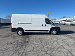 Used 2022 Ram ProMaster 2500 High Roof Empty Cargo Van for sale #483722 - photo 15