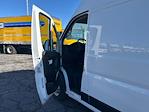 Used 2022 Ram ProMaster 2500 High Roof Empty Cargo Van for sale #483722 - photo 16