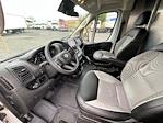 Used 2022 Ram ProMaster 2500 High Roof Empty Cargo Van for sale #483722 - photo 17