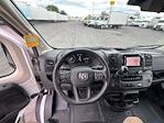 Used 2022 Ram ProMaster 2500 High Roof Empty Cargo Van for sale #483722 - photo 18