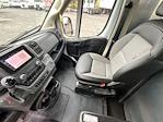 Used 2022 Ram ProMaster 2500 High Roof Empty Cargo Van for sale #483722 - photo 19