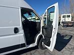 Used 2022 Ram ProMaster 2500 High Roof Empty Cargo Van for sale #483722 - photo 20