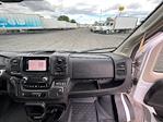 Used 2022 Ram ProMaster 2500 High Roof Empty Cargo Van for sale #483722 - photo 21