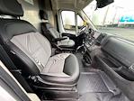 Used 2022 Ram ProMaster 2500 High Roof Empty Cargo Van for sale #483722 - photo 22