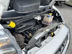 Used 2022 Ram ProMaster 2500 High Roof Empty Cargo Van for sale #483722 - photo 23