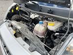 Used 2022 Ram ProMaster 2500 High Roof Empty Cargo Van for sale #483722 - photo 24