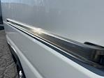Used 2022 Ram ProMaster 2500 High Roof Empty Cargo Van for sale #483722 - photo 25