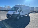 Used 2022 Ram ProMaster 2500 High Roof Empty Cargo Van for sale #483722 - photo 3