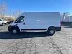 Used 2022 Ram ProMaster 2500 High Roof Empty Cargo Van for sale #483722 - photo 4