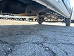 Used 2022 Ram ProMaster 2500 High Roof Empty Cargo Van for sale #483722 - photo 5
