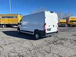 Used 2022 Ram ProMaster 2500 High Roof Empty Cargo Van for sale #483722 - photo 6